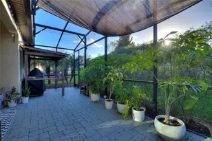 1396 Palmetto Dunes St, Davenport, FL 33896 - Photo 31