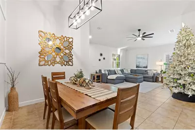 1396 Palmetto Dunes St, Davenport, FL 33896 - Photo 13