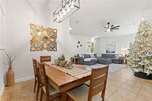 1396 Palmetto Dunes St, Davenport, FL 33896 - Photo 13