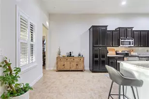 1396 Palmetto Dunes St, Davenport, FL 33896 - Photo 15