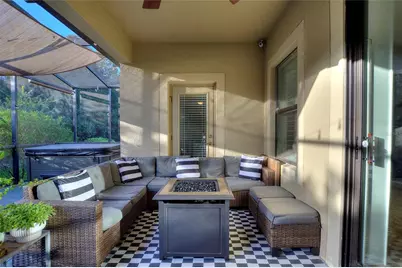 1396 Palmetto Dunes St, Davenport, FL 33896 - Photo 35