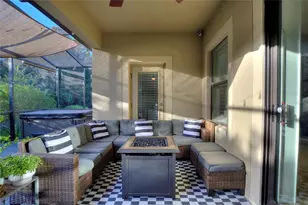 1396 Palmetto Dunes St, Davenport, FL 33896 - Photo 35