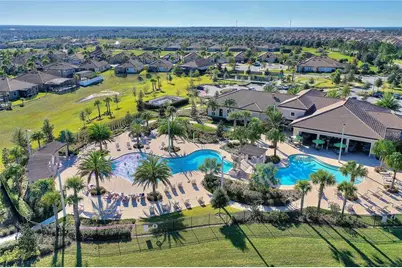 1396 Palmetto Dunes St, Davenport, FL 33896 - Photo 53