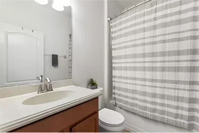 1396 Palmetto Dunes St, Davenport, FL 33896 - Photo 23