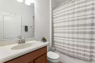 1396 Palmetto Dunes St, Davenport, FL 33896 - Photo 23