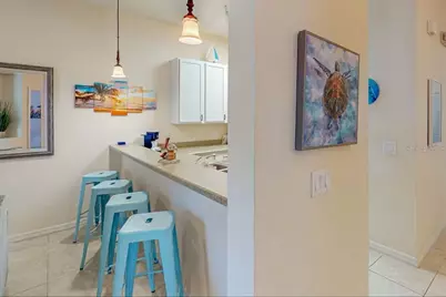 101 Watling Way #Building 25 Unit 101, Davenport, FL 33897 - Photo 7