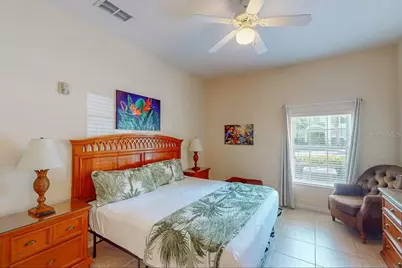 101 Watling Way #Building 25 Unit 101, Davenport, FL 33897 - Photo 9