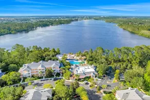 101 Watling Way, Davenport, FL 33897 - Photo 23