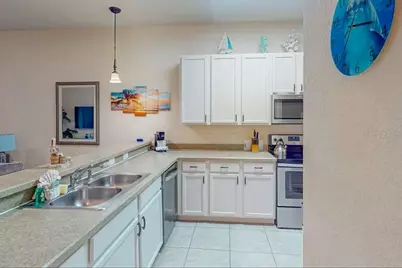 101 Watling Way #Building 25 Unit 101, Davenport, FL 33897 - Photo 5