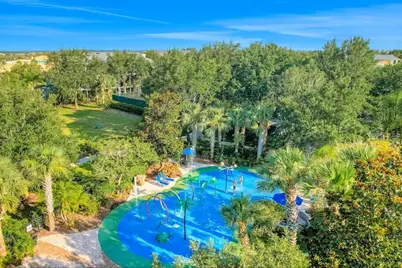 101 Watling Way #Building 25 Unit 101, Davenport, FL 33897 - Photo 21