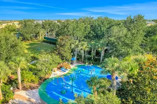 101 Watling Way, Davenport, FL 33897 - Photo 21