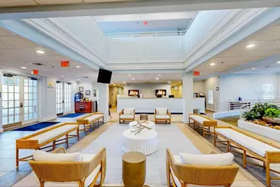 101 Watling Way #Building 25 Unit 101, Davenport, FL 33897 - Photo 27