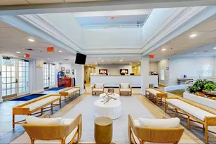 101 Watling Way, Davenport, FL 33897 - Photo 27