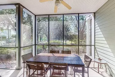 101 Watling Way #Building 25 Unit 101, Davenport, FL 33897 - Photo 17