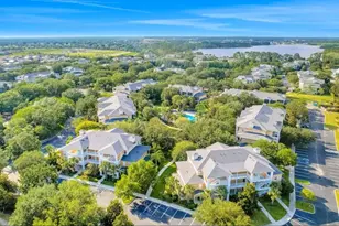 101 Watling Way, Davenport, FL 33897 - Photo 25