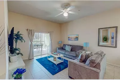 101 Watling Way #Building 25 Unit 101, Davenport, FL 33897 - Photo 3
