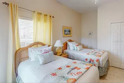 101 Watling Way #Building 25 Unit 101, Davenport, FL 33897 - Photo 13