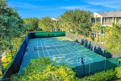 101 Watling Way #Building 25 Unit 101, Davenport, FL 33897 - Photo 35