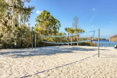 101 Watling Way #Building 25 Unit 101, Davenport, FL 33897 - Photo 37