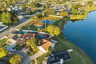 11373 Darlington Dr, Orlando, FL 32837 - Photo 29