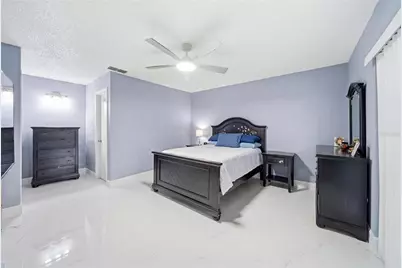 11373 Darlington Drive, Orlando, FL 32837 - Photo 15