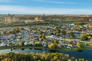 11373 Darlington Dr, Orlando, FL 32837 - Photo 31