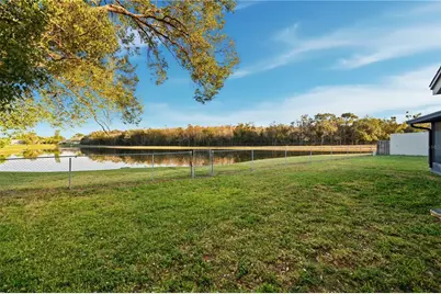 11373 Darlington Drive, Orlando, FL 32837 - Photo 25