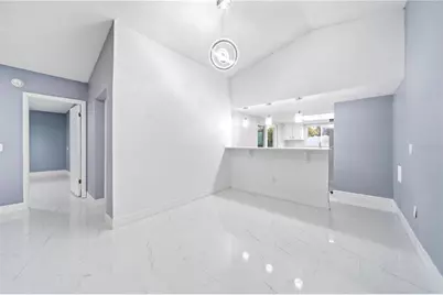 11373 Darlington Drive, Orlando, FL 32837 - Photo 7