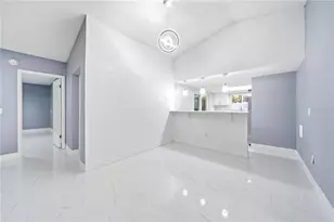 11373 Darlington Dr, Orlando, FL 32837 - Photo 7