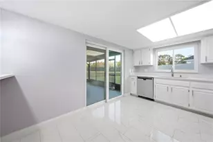 11373 Darlington Dr, Orlando, FL 32837 - Photo 9