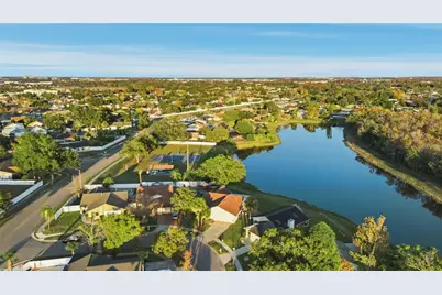 11373 Darlington Drive, Orlando, FL 32837 - Photo 27