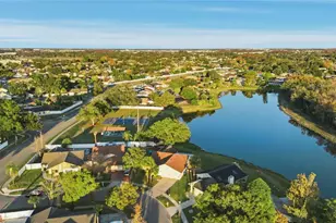 11373 Darlington Dr, Orlando, FL 32837 - Photo 27