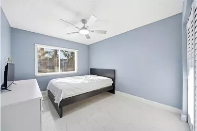 11373 Darlington Drive, Orlando, FL 32837 - Photo 17