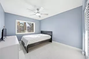 11373 Darlington Dr, Orlando, FL 32837 - Photo 17