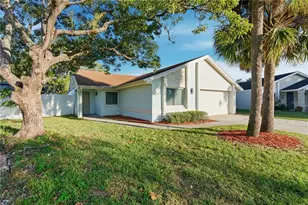11373 Darlington Dr, Orlando, FL 32837 - Photo 3