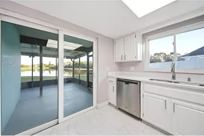 11373 Darlington Drive, Orlando, FL 32837 - Photo 11