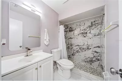 11373 Darlington Drive, Orlando, FL 32837 - Photo 19