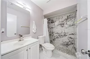 11373 Darlington Dr, Orlando, FL 32837 - Photo 19