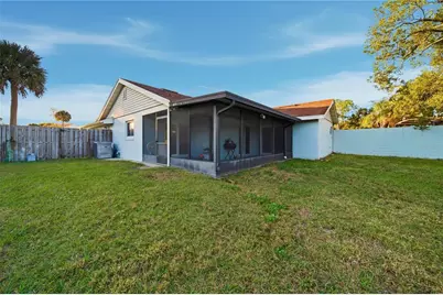 11373 Darlington Drive, Orlando, FL 32837 - Photo 23