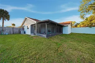 11373 Darlington Dr, Orlando, FL 32837 - Photo 23