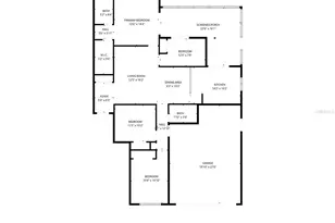 11373 Darlington Dr, Orlando, FL 32837 - Photo 5