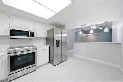 11373 Darlington Drive, Orlando, FL 32837 - Photo 13