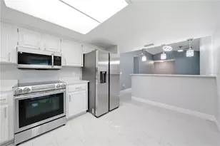 11373 Darlington Dr, Orlando, FL 32837 - Photo 13