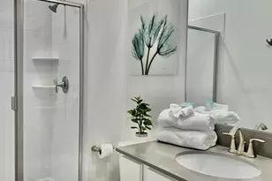 956 Leader St, Davenport, FL 33896 - Photo 9