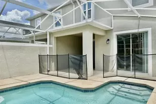 956 Leader St, Davenport, FL 33896 - Photo 11