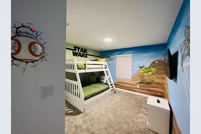 956 Leader Street, Davenport, FL 33896 - Photo 5