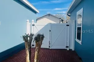 1268 Celebration Ave, Celebration, FL 34747 - Photo 17