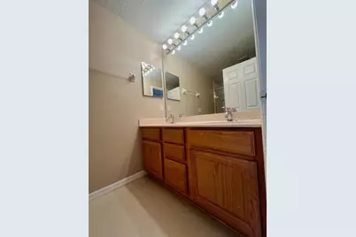 1268 Celebration Avenue, Celebration, FL 34747 - Photo 9