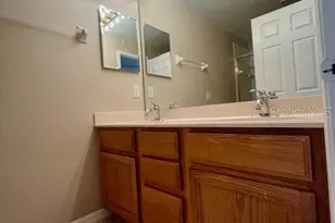 1268 Celebration Ave, Celebration, FL 34747 - Photo 9