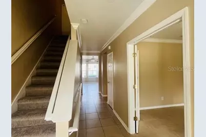 1268 Celebration Avenue, Celebration, FL 34747 - Photo 21